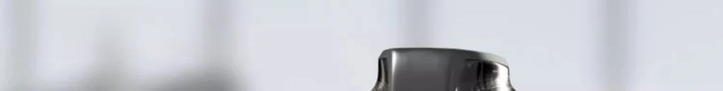 GIANXI Large Capacity Sports Kettle With Scale Portable Fitness One Key Open Lid Direct Drinking Tonton Bucket