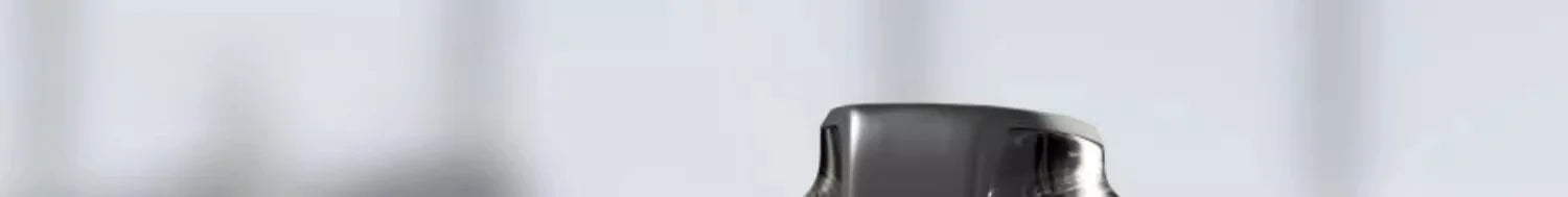 GIANXI Large Capacity Sports Kettle With Scale Portable Fitness One Key Open Lid Direct Drinking Tonton Bucket