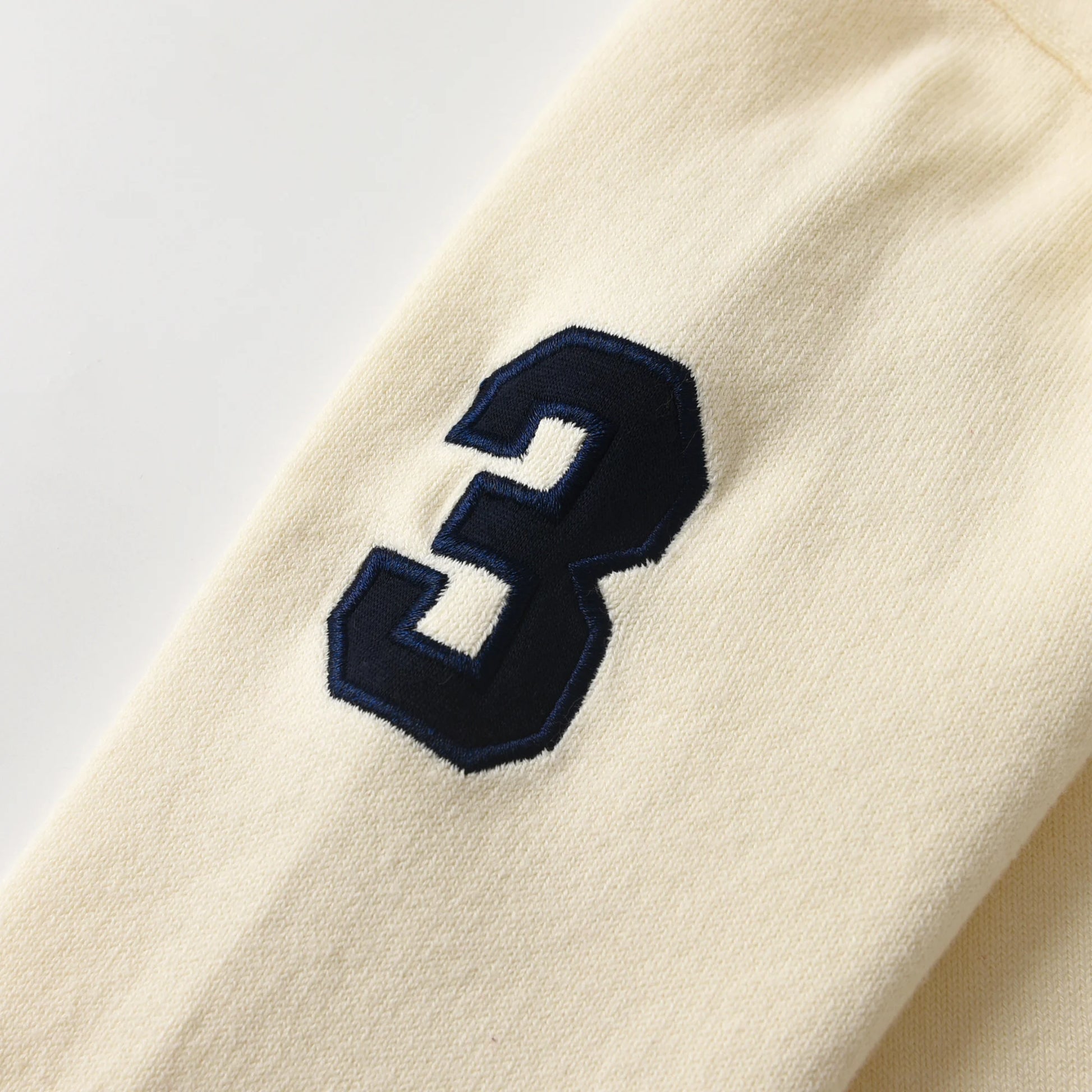 Kids Sweatshirt - Soft Cotton Long Sleeve Button Front Cardigan for Children Boys & Girls (Autumn and Winter Style)