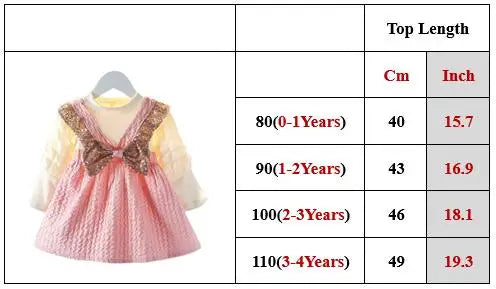 Fashion Baby Girl Dress Sequined Bow Wedding Party Princess Costume Elegant Toddler Birthday Dress Kid Outfit Child Clothes A912