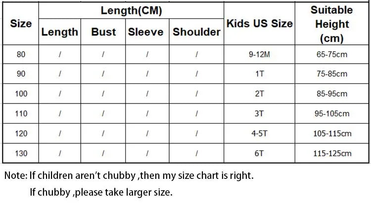 Baby Girl Princess Dress Pearl Infant Toddler Girl layered Vintage Vestido Party Birthday Ball Gown Xmas Baby Clothes 1-7Y