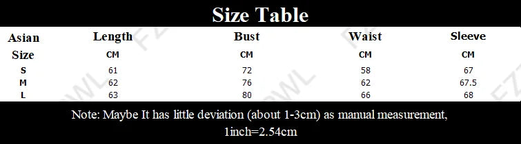 Gothic Y2K Women's Chic Hoodie Sexy Slim Casual Solid Color Female Cropped Sweatshirt Grunge Punk Vintage Aesthetics Streetwear