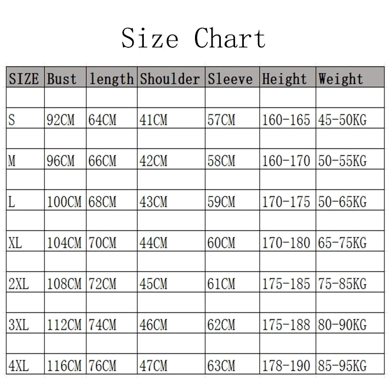 New Men's Business Fashion Casual Long Sleeved Shirt Solid Color Polo Shirt Fashionable Breathable Comfortable Versatile Top