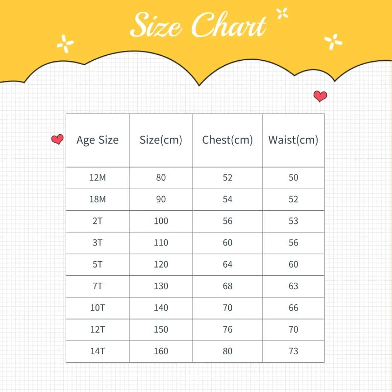 Fashion Baby Girl Princess Lace Tutu Dress Infant Toddler Child Long Sleeve Vestido Party Wedding Birthday Baby Clothes 1-14Y