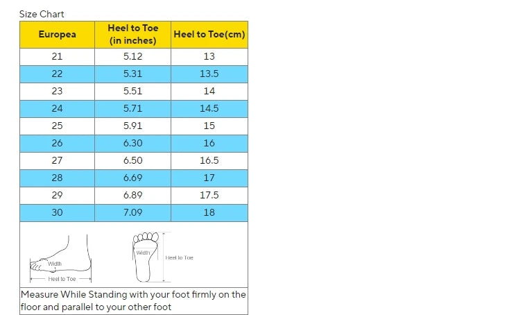 Baby Walking Shoes Autumn New Style Girls RetroStyle Soft Sole Non Slip Casual Shoes Boys BreathableVersatile Forrest Gump Shoes
