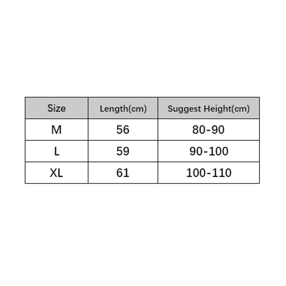 Fashion Lace-up Baby Girl Princess Dress Sleeveless Lace Baby Girl Bubble Dress Sweet Casual Butterfly Wing Pettiskirt Kids