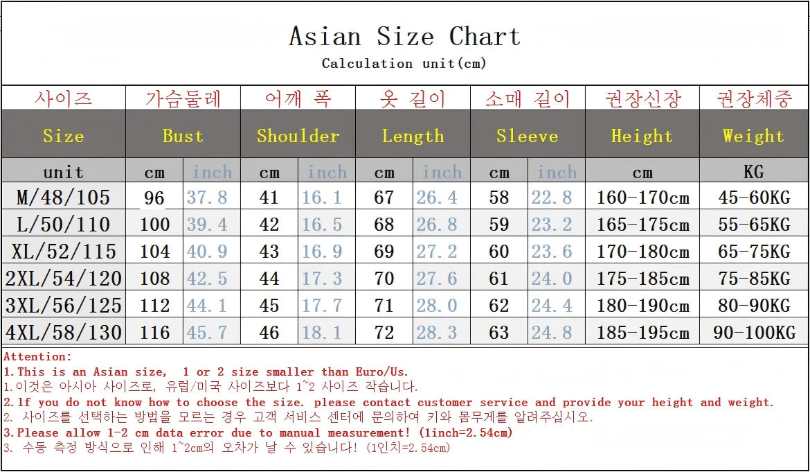 Light Luxury Men's New Round Neck Autumn and Winter Texture 2025 Model Twisted Flower Shaped Casual Embroidery Knitted Sweater