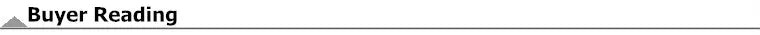 Girls Lolita Dress Summer New Baby Girl Bud Dress Princess Dress Latest Trend Party Wedding Dress Toddler Girl Clothes