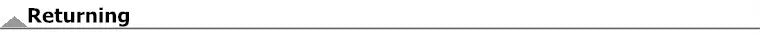 Girls Lolita Dress Summer New Baby Girl Bud Dress Princess Dress Latest Trend Party Wedding Dress Toddler Girl Clothes