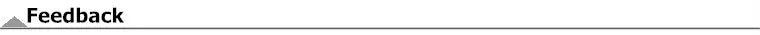 Girls Lolita Dress Summer New Baby Girl Bud Dress Princess Dress Latest Trend Party Wedding Dress Toddler Girl Clothes