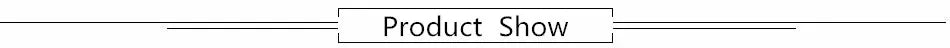 1-3Y Children Gloves Autumn Winter Warm Thicken Boys Girls Baby Riding Mittens Cute Cartoon Kid Kindergarten Five Fingers Mitten