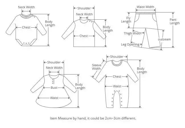 Fashion Baby Girl Princess Lace Tutu Dress Infant Toddler Child Long Sleeve Vestido Party Wedding Birthday Baby Clothes 1-14Y