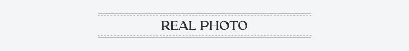 Solid Pleated Sling Dress Women Square Neck Sleeveless Off-shoulder Waist Cinching Slim Dresses Lady Evening Party Gowns 2025