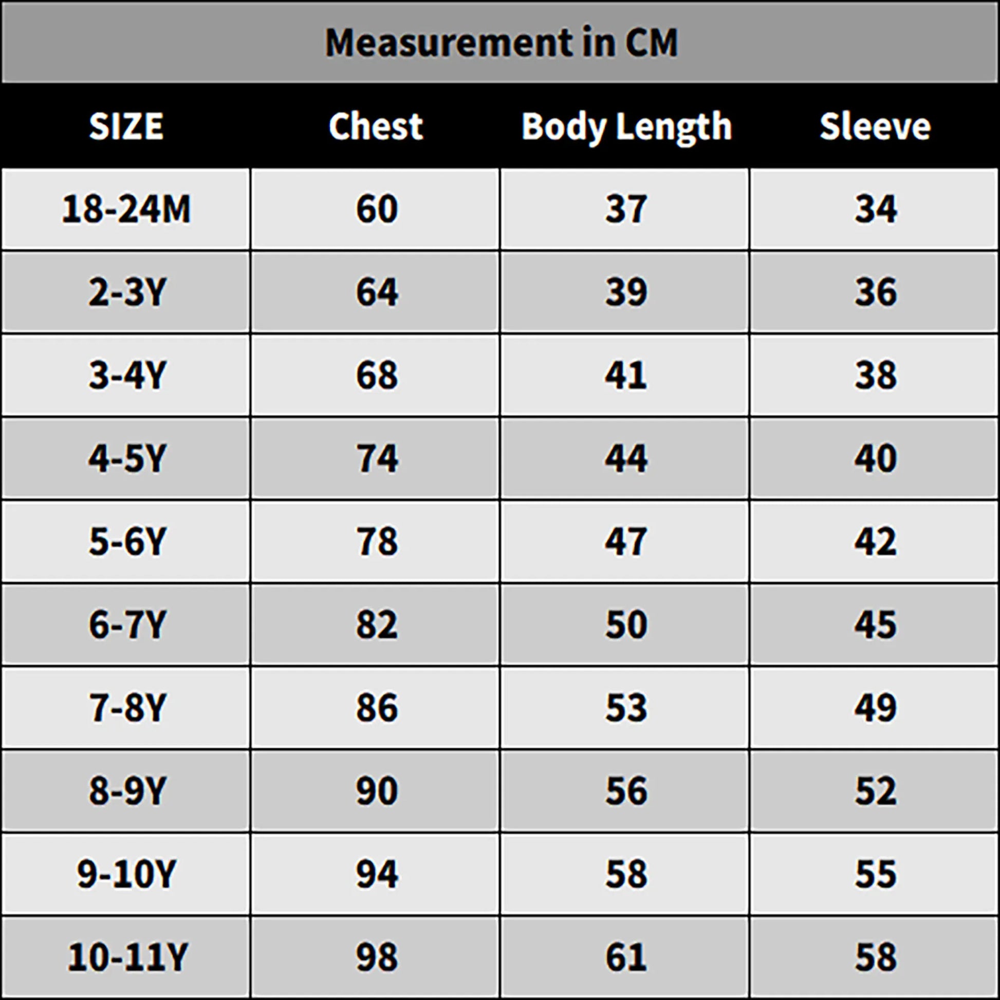 Kids Sweatshirt - Soft Cotton Long Sleeve Button Front Cardigan for Children Boys & Girls (Autumn and Winter Style)