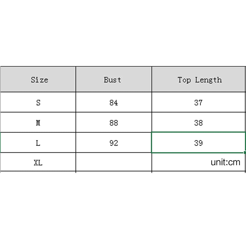 Xingqing Floral Crop Top y2k Aesthetic Fairycore Grunge Spaghetti Strap Sleeveless Lace Camisole Women Halter Tank Streetwear