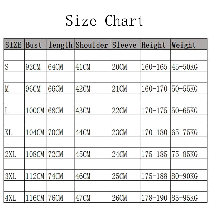 2026 New Men's Regular Fit Short Sleeve Polo Shirt Soft Comfortable Fabric Casual Sport Summer Fashion Top Tee