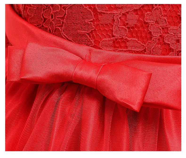 LZH Baby Girls Dress Newborn Clothes Princess Dresses For Baby 1st Year Birthday Dress Halloween Costume Infant Party Dress 0-2T