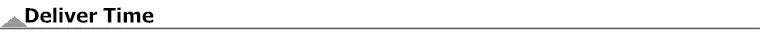 Girls Lolita Dress Summer New Baby Girl Bud Dress Princess Dress Latest Trend Party Wedding Dress Toddler Girl Clothes