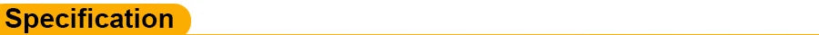 Outdoor Solar Garden Light Control Induction Energy Saving Waterproof Garden Wall Light For Courtyard Fence Decoration Lighting