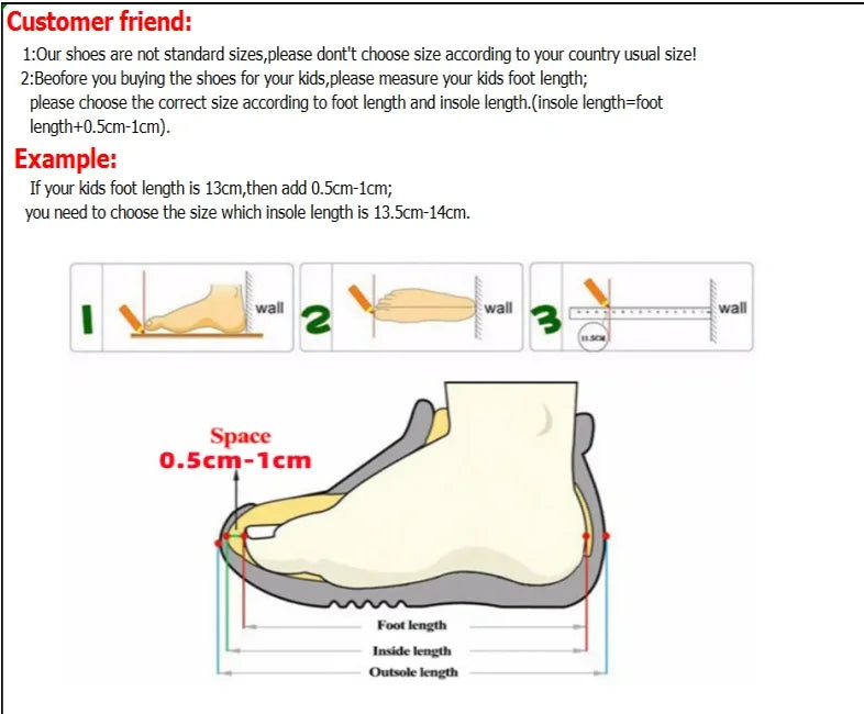 Summer New Baby Slippers Indoor Non-slip Soft Bottom Comfort Fashion Cute Children's Hole Shoes Boys Girls Kid Outdoors Sandals