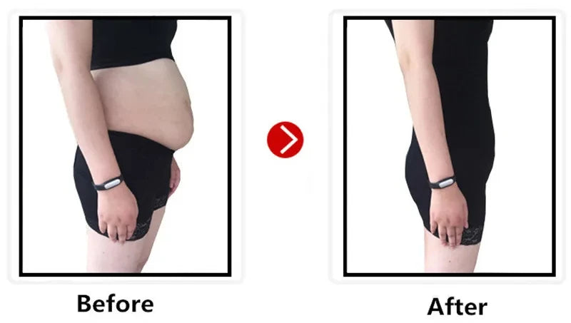 Women's Underwear High Waist Shaping Boyshort Panties Body Shaper Tummy Control Butt Lifting Slimming Shorts Workout Shapewear