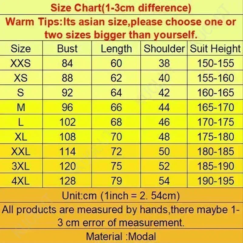 Mens Going Fishing Graphic T-Shirt Funny Men Casual Fisherman Fishing Tshirt T Shirt Loose Cretive Printed Short Sleeve Tees