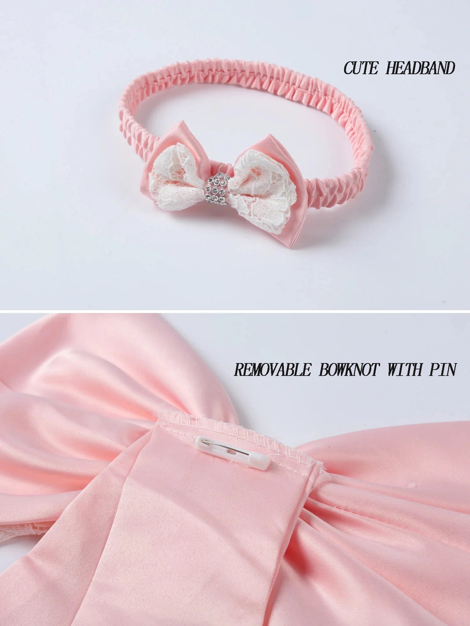 LZH Baby Girls Dress Newborn Clothes Princess Dresses For Baby 1st Year Birthday Dress Halloween Costume Infant Party Dress 0-2T