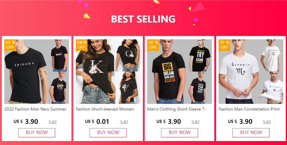 Men's T-Shirts Summer O-Neck Short-Sleeve Shirt Friends Element Print Top Casual Loose Street Clothing Streetwear 2024 fashion