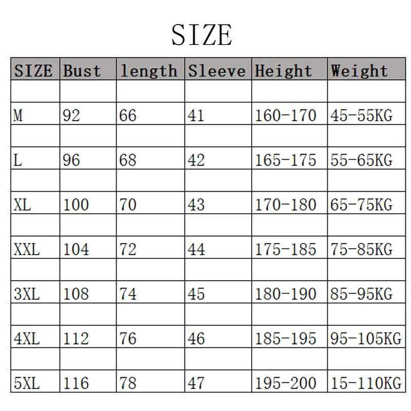 Men's Solid Color Round Neck Cotton Long Sleeved T-shirt Summer Comfortable Top